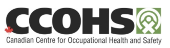 Occupational Safety Hazards